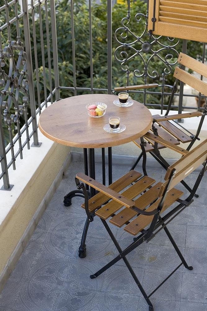 Molcho Neve Tzedek Apartment Tel Aviv Ngoại thất bức ảnh