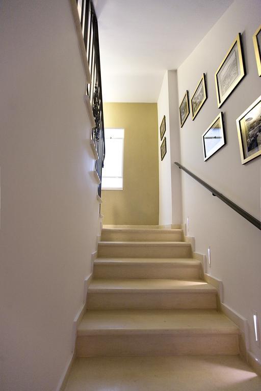 Molcho Neve Tzedek Apartment Tel Aviv Phòng bức ảnh