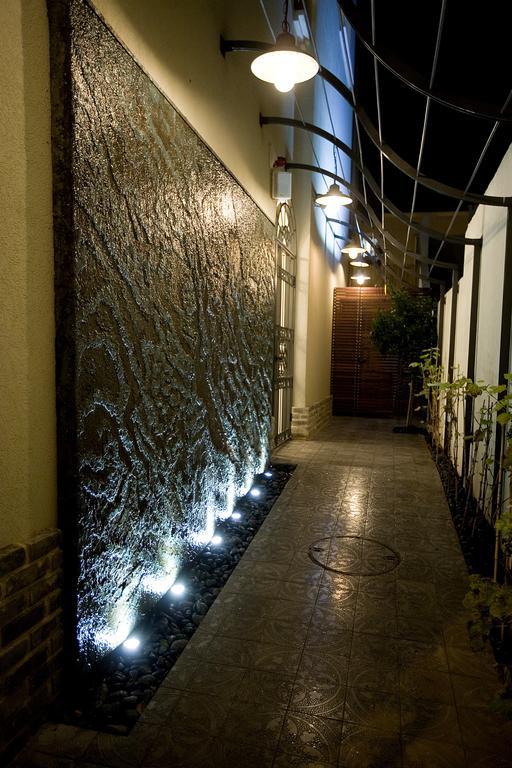 Molcho Neve Tzedek Apartment Tel Aviv Phòng bức ảnh